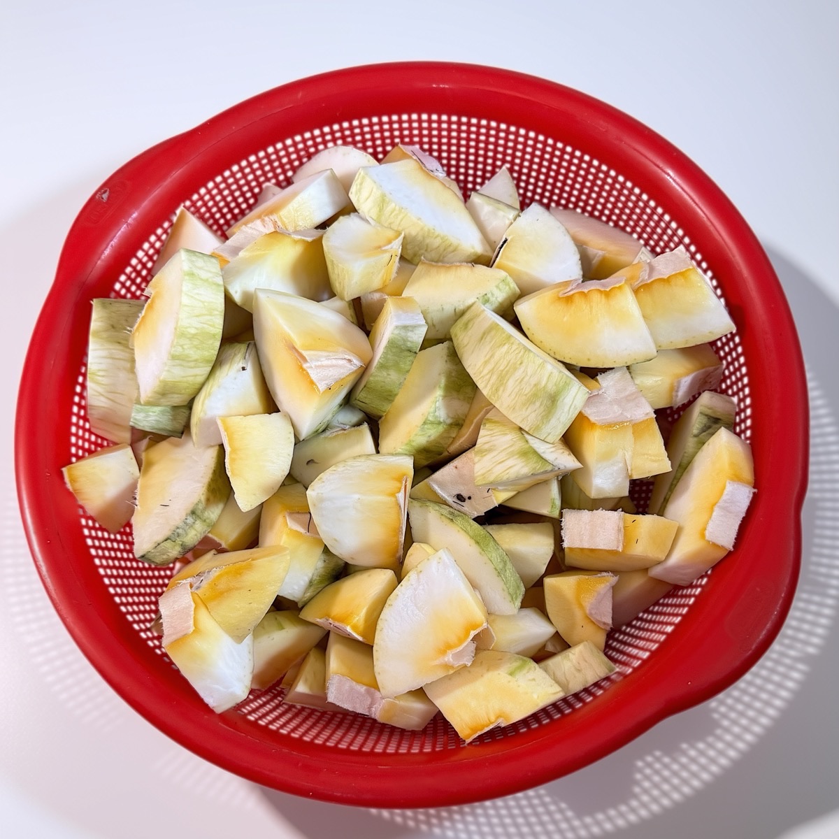 আমের আচার (টক + ঝাল + মিষ্টি) – photo 2
